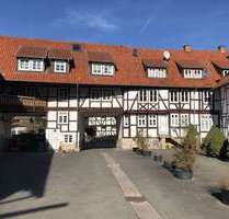 Wohnung zum Mieten in Staufenberg-Uschlag 864,00 € 108 m²