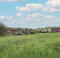 Grundstück zu verkaufen in Burkardroth 164.900,00 € 2733.05 m²