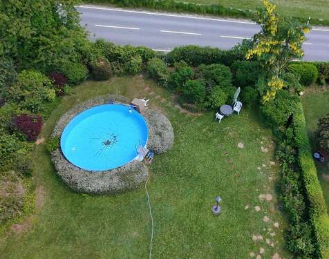 Foto - Grundstück zu verkaufen in Wiesbaden 320.000,00 € 410 m²