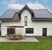 Haus zum Mieten in Dorsten 2.200,00 € 159 m²