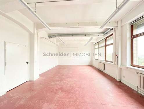 Foto - Büro in Berlin 1.296,00 € 72 m²