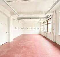 Büro in Berlin 1.296,00 € 72 m²