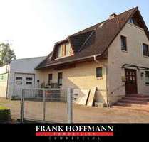 Haus zum Kaufen in Quickborn 699.000,00 € 180 m²