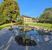 Wohnung zum Mieten in Bad Heilbrunn 1.170,00 € 80 m²