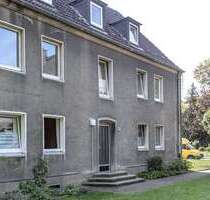 Wohnung zum Mieten in Herne 429,00 € 52.43 m²
