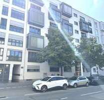 Wohnung zum Kaufen in München 419.000,00 € 52.08 m²