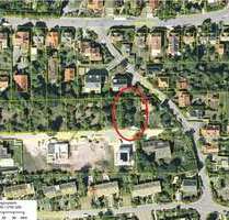 Grundstück zu verkaufen in Coburg 217.000,00 € 597 m²