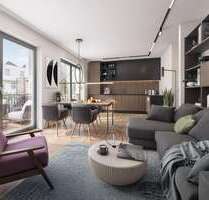 Wohnung zum Kaufen in Bad Saulgau 270.000,00 € 61.4 m²