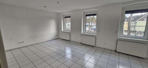 Foto - Wohnung zum Mieten in köln 650,00 € 41.76 m²