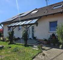 Haus zum Kaufen in Burgheim 575.000,00 € 190 m²