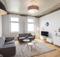 Wohnung zum Mieten in Mannheim 1.485,00 € 92 m²