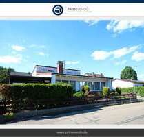 Haus zum Kaufen in Rheinstetten 420.000,00 € 106.77 m²