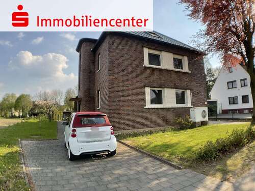 Foto - Haus zum Kaufen in Datteln 635.000,00 € 131 m²