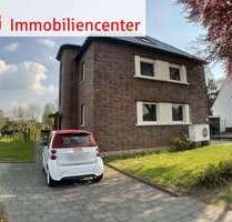 Haus zum Kaufen in Datteln 635.000,00 € 131 m²