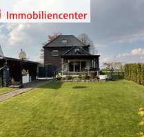 Haus zum Kaufen in Datteln 599.000,00 € 131 m²