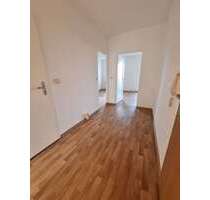 Wohnung zum Mieten in Schönebeck 318,00 € 57 m²