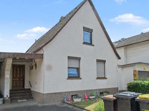 Foto - Haus zum Kaufen in Kelsterbach 450.000,00 € 120 m²