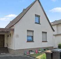 Haus zum Kaufen in Kelsterbach 450.000,00 € 120 m²