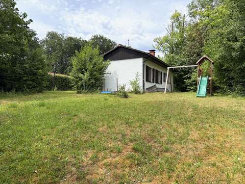 Foto - Haus zum Kaufen in Mainhardt 160.000,00 € 56 m²
