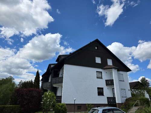 Foto - Wohnung zum Kaufen in Nagel 62.000,00 € 45 m²