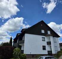Wohnung zum Kaufen in Nagel 62.000,00 € 45 m²