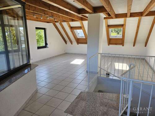 Foto - Haus zum Mieten in Wannweil 1.240,00 € 103 m²