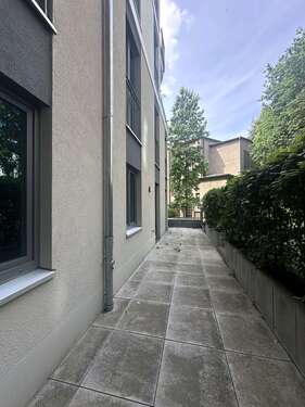 Foto - Wohnung zum Mieten in Berlin 2.173,45 € 109.77 m²