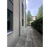 Wohnung zum Mieten in Berlin 2.173,45 € 109.77 m²