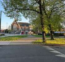 Wohnung zum Mieten in Krefeld 990,00 € 78.5 m²