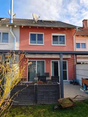Foto - Haus zum Kaufen in Oggersheim 465.000,00 € 150 m²