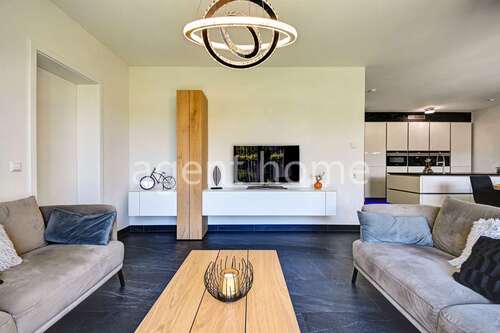 Foto - Wohnung zum Mieten in Ostfildern 2.080,00 € 91 m²
