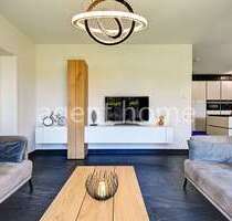 Wohnung zum Mieten in Ostfildern 2.080,00 € 91 m²