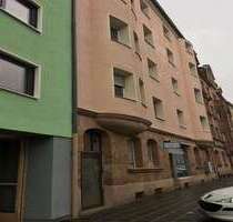 Wohnung zum Mieten in Nürnberg 700,00 € 70 m²