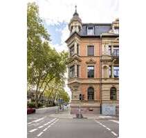 Büro in Mannheim 5.285,00 € 278 m²