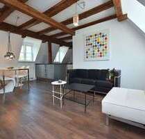 Wohnung zum Mieten in Ludwigsburg 1.560,00 € 60 m²