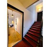 Wohnung zum Kaufen in Berlin 240.000,00 € 41.5 m²