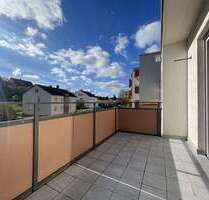 Wohnung zum Kaufen in Rottweil 139.000,00 € 57 m²