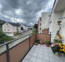 Wohnung zum Kaufen in Rottweil 149.000,00 € 57 m²
