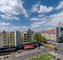 Wohnung zum Kaufen in Berlin 570.000,00 € 73 m²