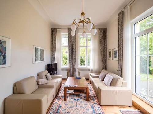 Foto - Wohnung zum Kaufen in Berlin 345.000,00 € 66.8 m²