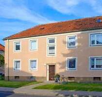 Wohnung zum Mieten in Hamm 369,00 € 51.85 m²