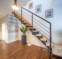 Wohnung zum Kaufen in Suthfeld 399.000,00 € 273.14 m²