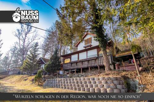 Foto - Grundstück zu verkaufen in Rudolstadt 37.000,00 € 1599 m²