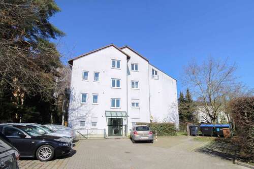 Foto - Wohnung zum Kaufen in Worms 214.000,00 € 78.12 m²