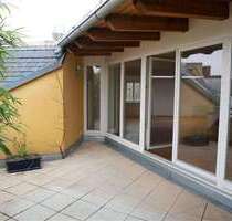 Wohnung zum Mieten in Berlin 2.150,00 € 161.24 m²