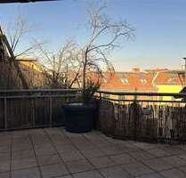 Wohnung zum Mieten in Berlin 2.150,00 € 161.24 m²