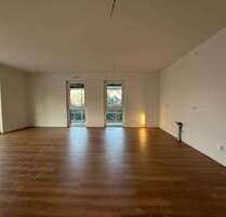 Wohnung zum Mieten in Bad Wimpfen 1.160,00 € 85.97 m²