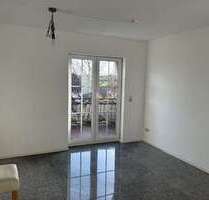 Wohnung zum Mieten in Flammersfeld 370,00 € 47.12 m²