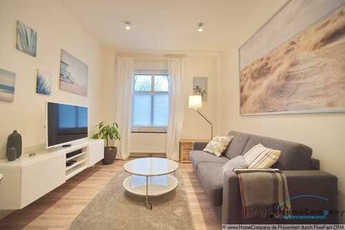 Foto - Wohnen auf Zeit in Hagen 790,00 €