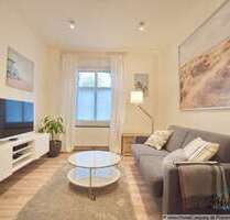 Wohnen auf Zeit in Hagen 790,00 €